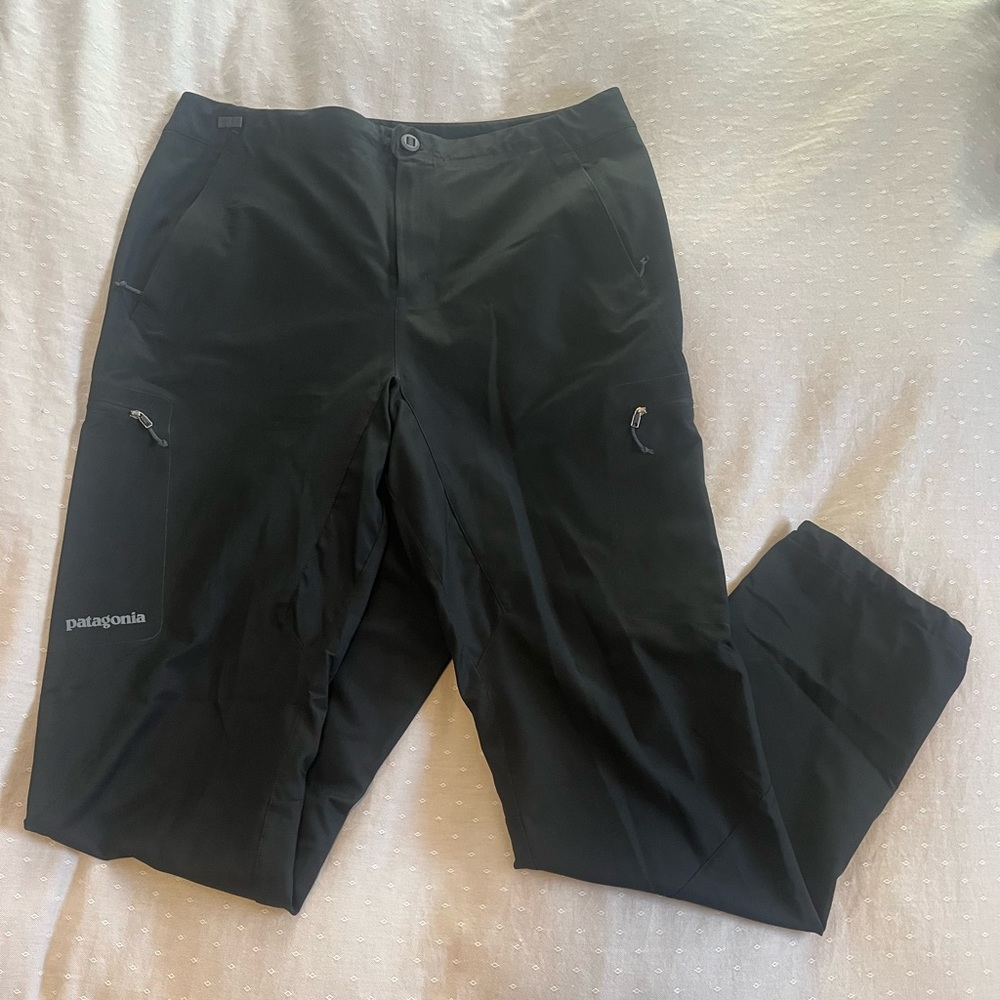 Patagonia W’s Simul Alpine Pants